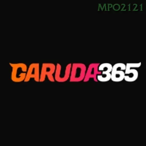 Garuda365