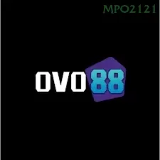 Ovo88