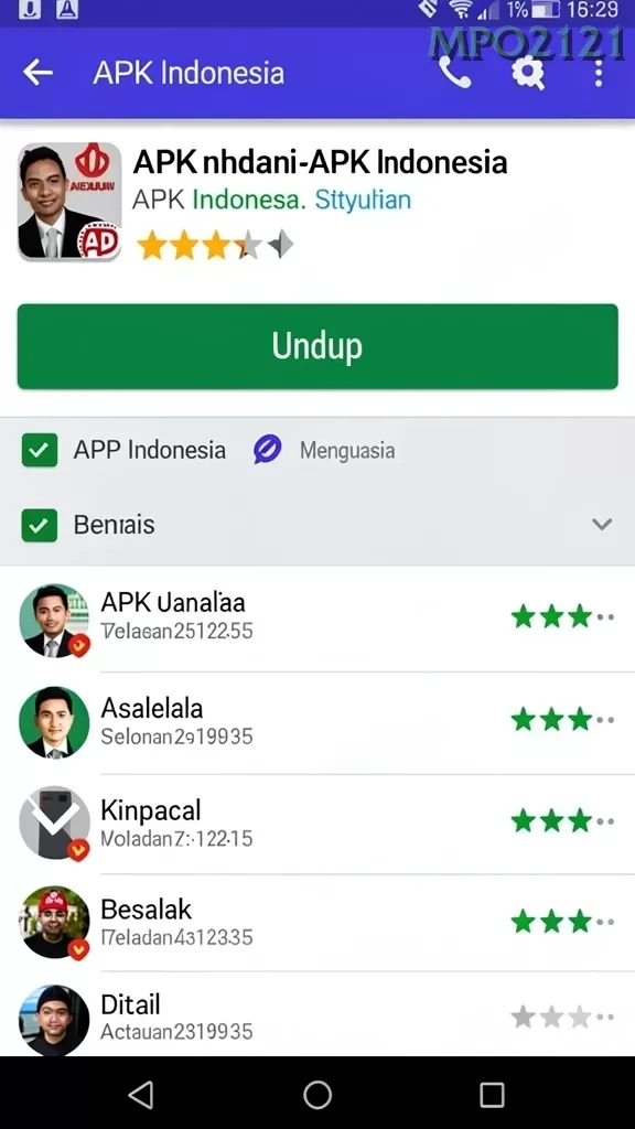Screenshot Mvp789 nomor 3