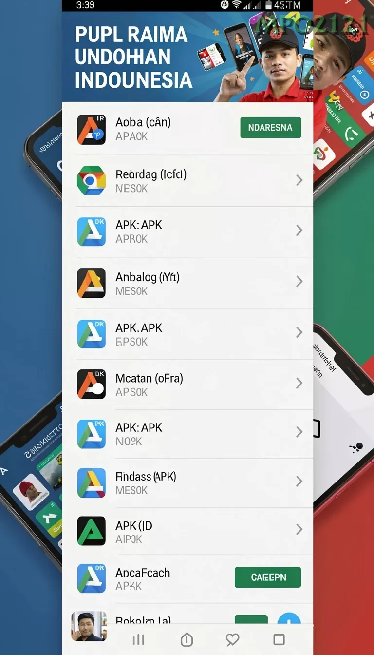 Screenshot Rprprp nomor 1