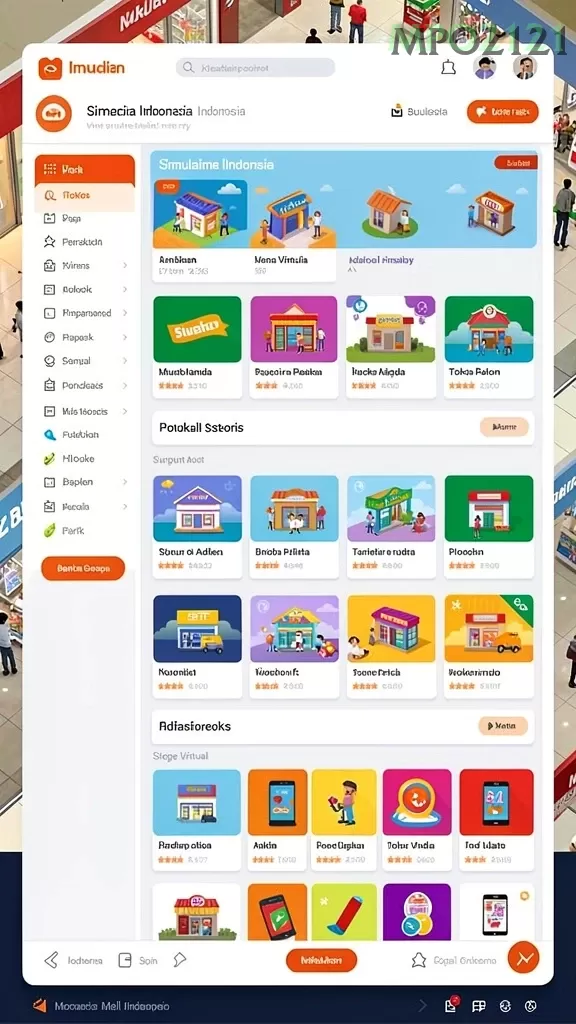 Screenshot Api303 nomor 3