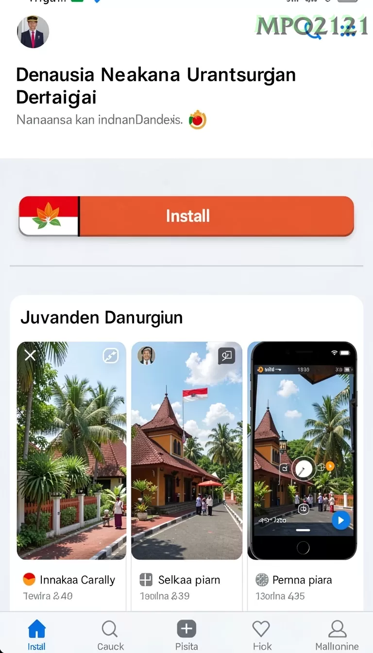 Screenshot Cahayatoto nomor 3